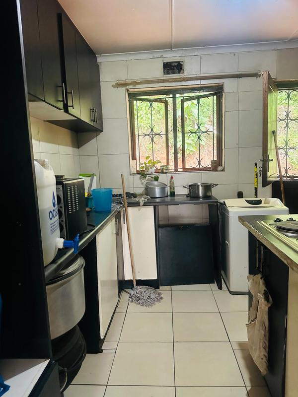 4 Bedroom Property for Sale in Nagina KwaZulu-Natal