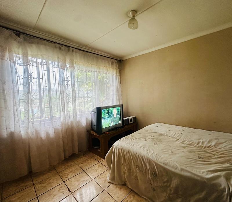 4 Bedroom Property for Sale in Nagina KwaZulu-Natal