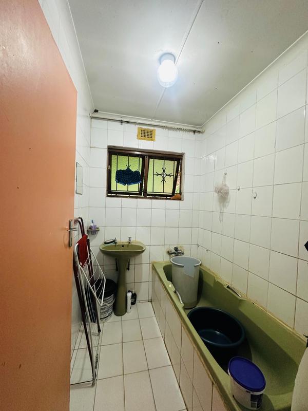 4 Bedroom Property for Sale in Nagina KwaZulu-Natal