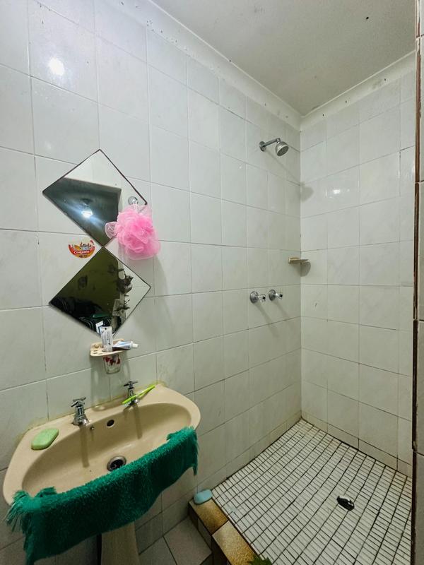 4 Bedroom Property for Sale in Nagina KwaZulu-Natal