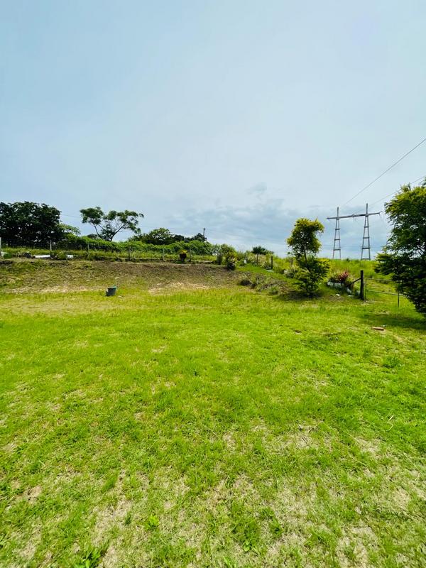 0 Bedroom Property for Sale in Umgababa KwaZulu-Natal