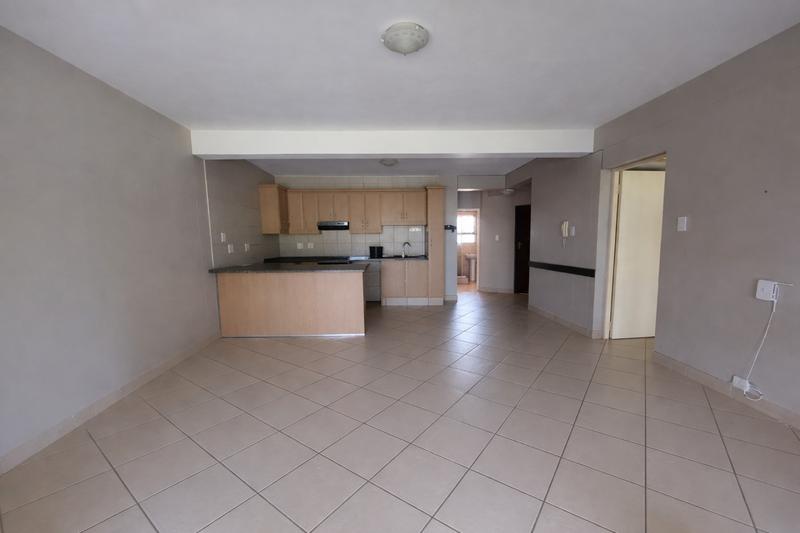To Let 2 Bedroom Property for Rent in Margate KwaZulu-Natal