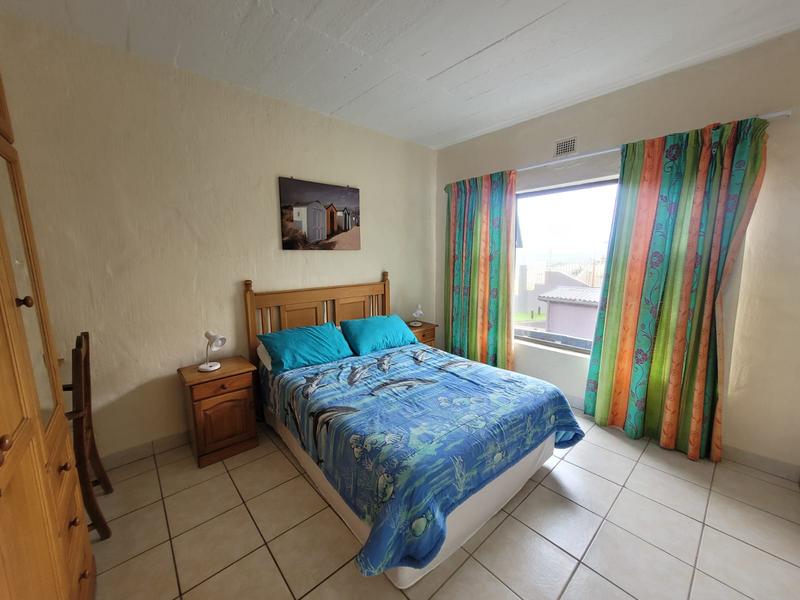 2 Bedroom Property for Sale in Manaba Beach KwaZulu-Natal