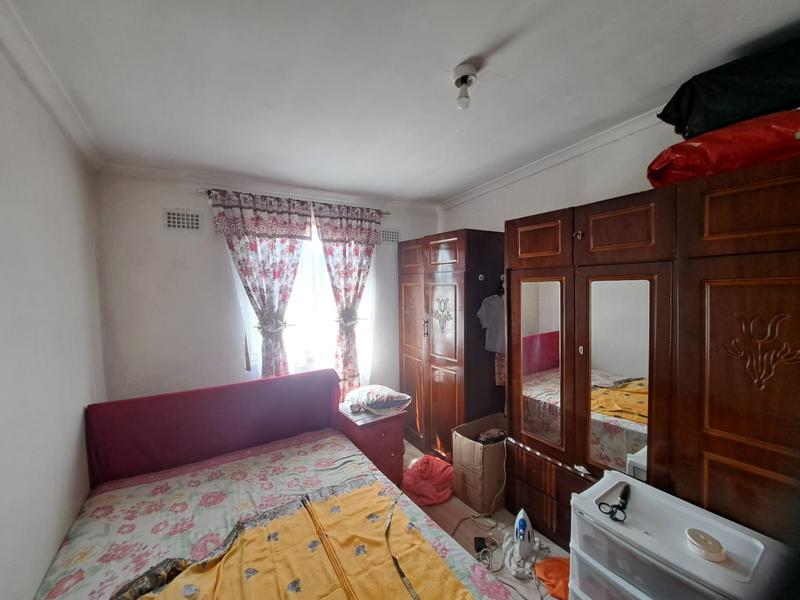 4 Bedroom Property for Sale in Clayfield KwaZulu-Natal