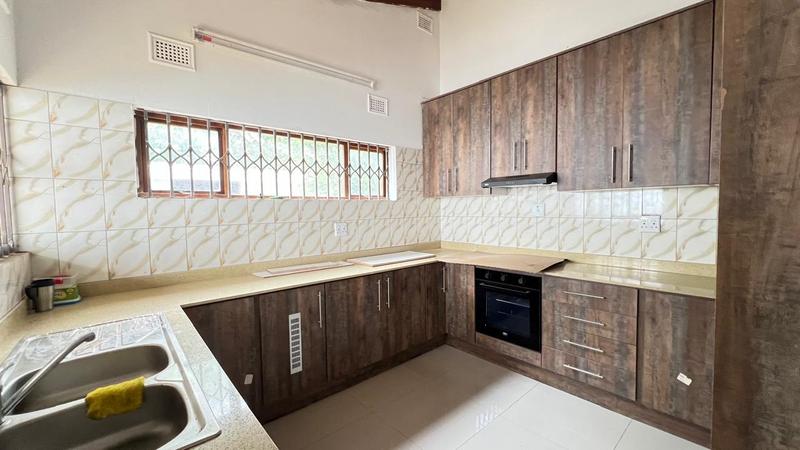 3 Bedroom Property for Sale in Berea West KwaZulu-Natal