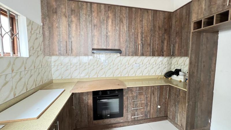 3 Bedroom Property for Sale in Berea West KwaZulu-Natal