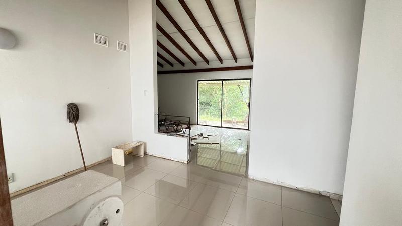 3 Bedroom Property for Sale in Berea West KwaZulu-Natal