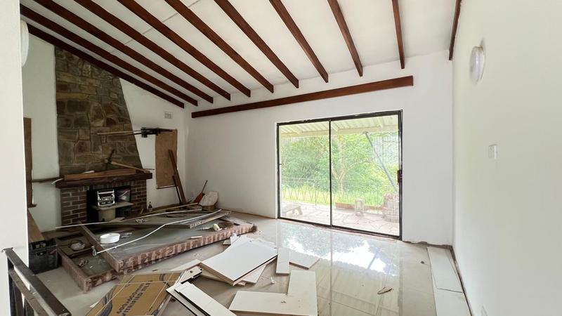 3 Bedroom Property for Sale in Berea West KwaZulu-Natal