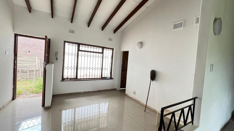 3 Bedroom Property for Sale in Berea West KwaZulu-Natal