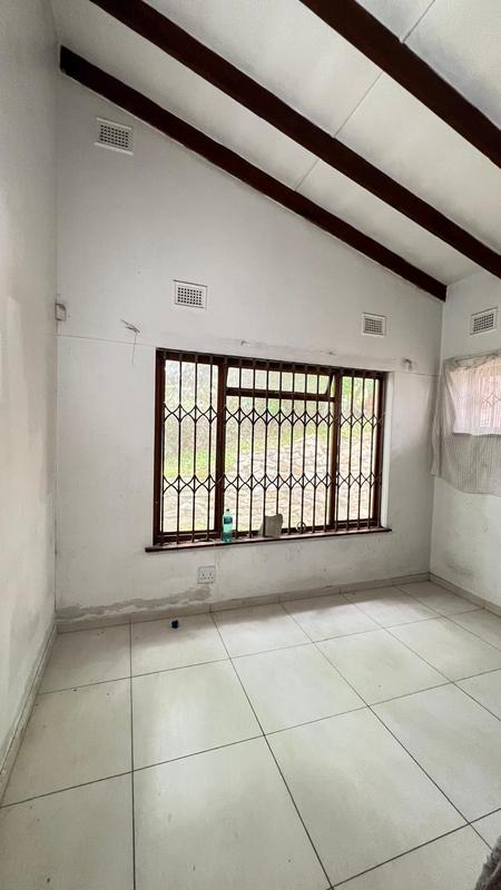 3 Bedroom Property for Sale in Berea West KwaZulu-Natal