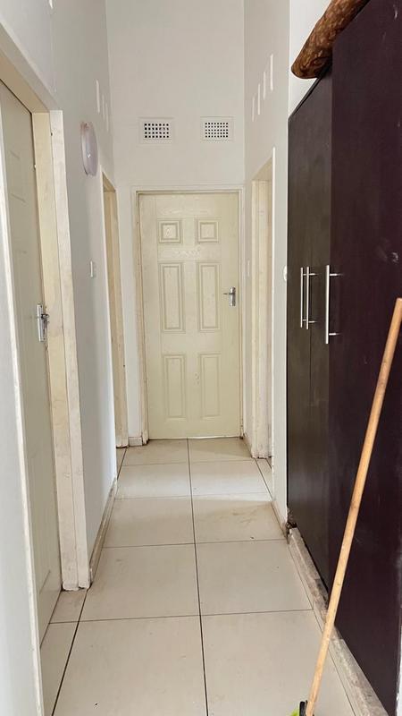 3 Bedroom Property for Sale in Berea West KwaZulu-Natal