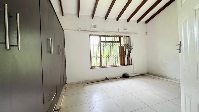 3 Bedroom Property for Sale in Berea West KwaZulu-Natal
