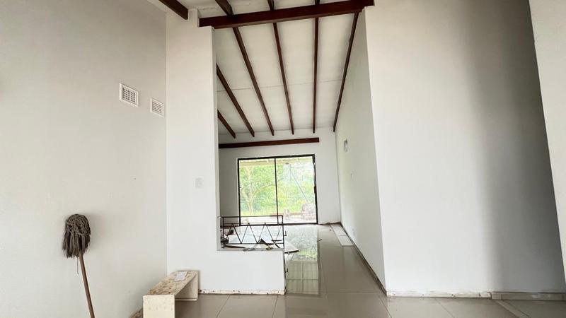 3 Bedroom Property for Sale in Berea West KwaZulu-Natal