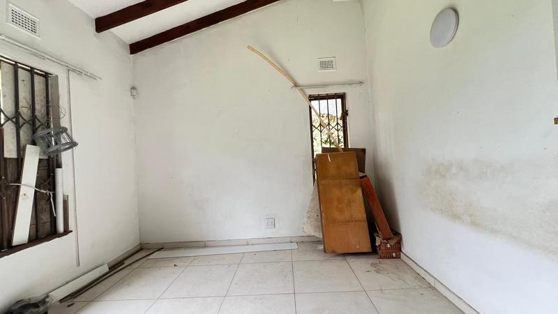 3 Bedroom Property for Sale in Berea West KwaZulu-Natal