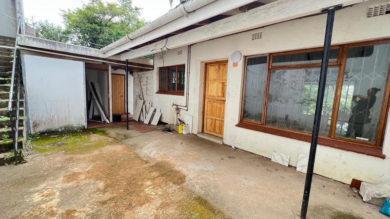 3 Bedroom Property for Sale in Berea West KwaZulu-Natal
