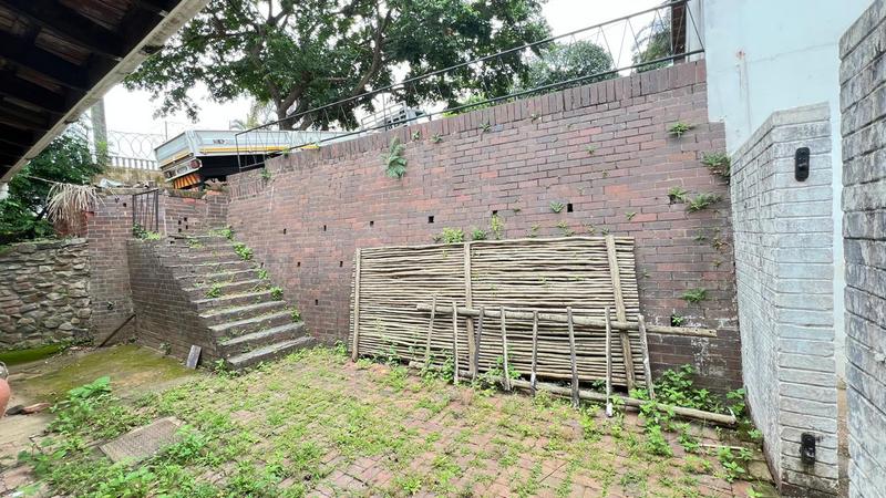 3 Bedroom Property for Sale in Berea West KwaZulu-Natal