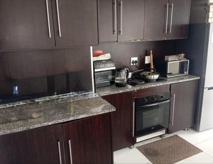 To Let 3 Bedroom Property for Rent in Musgrave KwaZulu-Natal