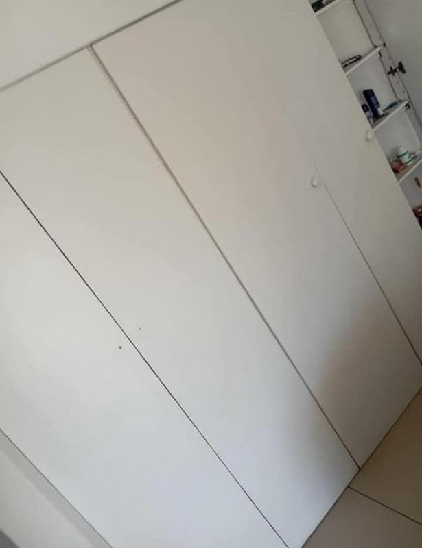 To Let 3 Bedroom Property for Rent in Musgrave KwaZulu-Natal