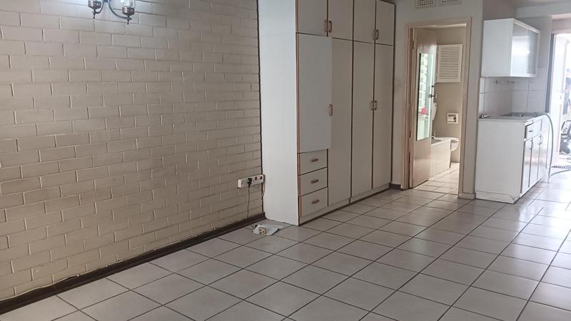 To Let 0 Bedroom Property for Rent in Pinetown KwaZulu-Natal