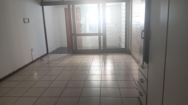 To Let 0 Bedroom Property for Rent in Pinetown KwaZulu-Natal