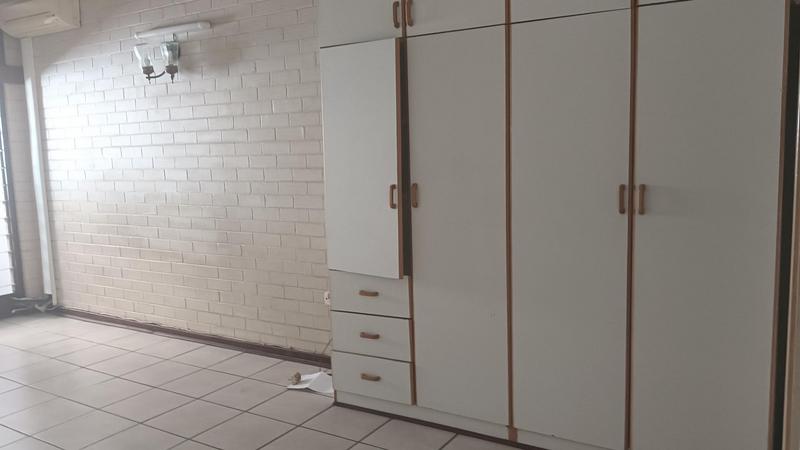 To Let 0 Bedroom Property for Rent in Pinetown KwaZulu-Natal