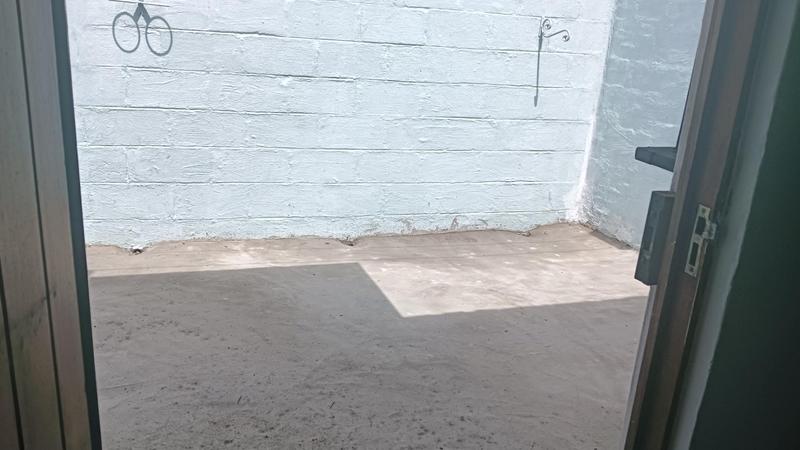 To Let 0 Bedroom Property for Rent in Pinetown KwaZulu-Natal