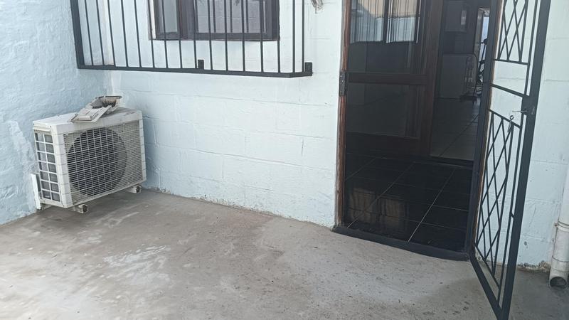 To Let 0 Bedroom Property for Rent in Pinetown KwaZulu-Natal