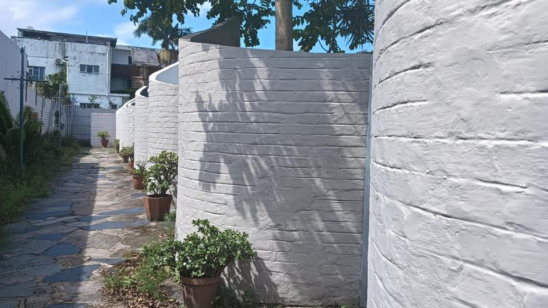 To Let 0 Bedroom Property for Rent in Pinetown KwaZulu-Natal