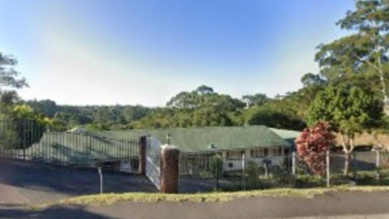 To Let 2 Bedroom Property for Rent in Cowies Hill Park KwaZulu-Natal