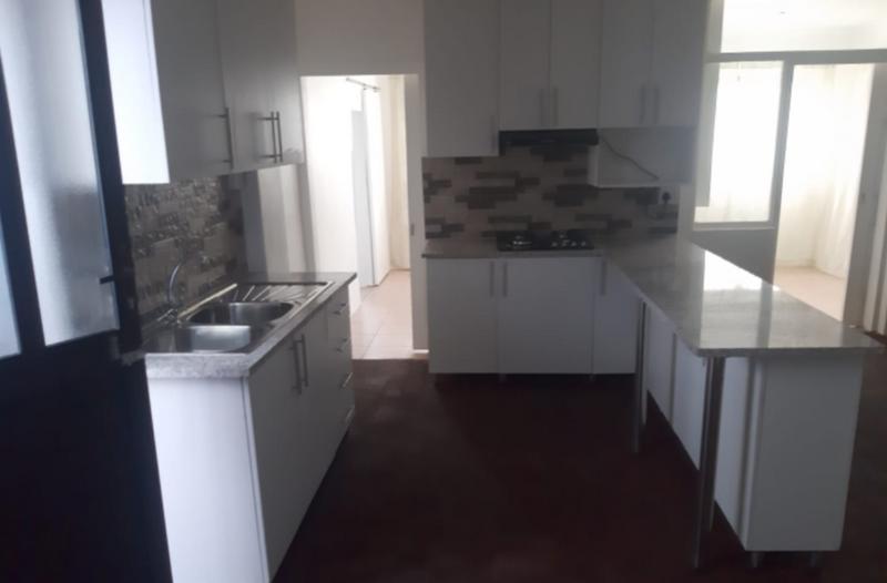 To Let 2 Bedroom Property for Rent in Cowies Hill Park KwaZulu-Natal