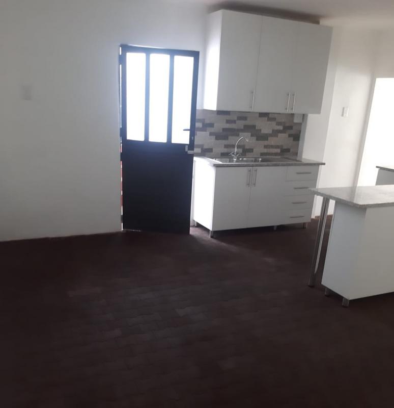 To Let 2 Bedroom Property for Rent in Cowies Hill Park KwaZulu-Natal