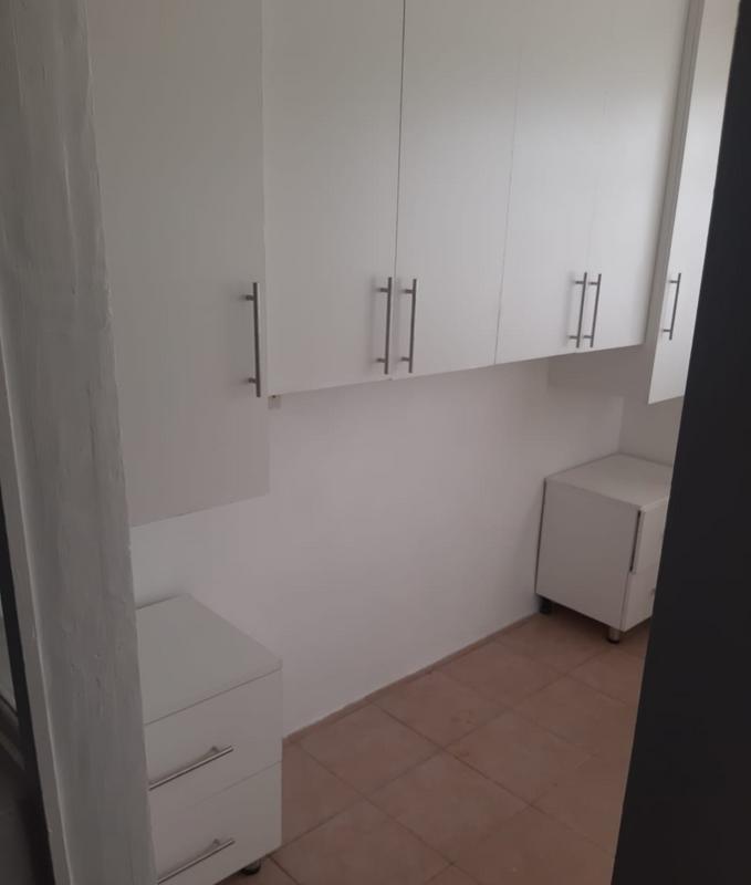 To Let 2 Bedroom Property for Rent in Cowies Hill Park KwaZulu-Natal