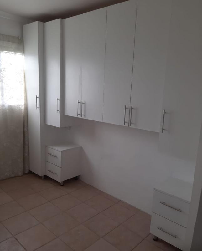 To Let 2 Bedroom Property for Rent in Cowies Hill Park KwaZulu-Natal