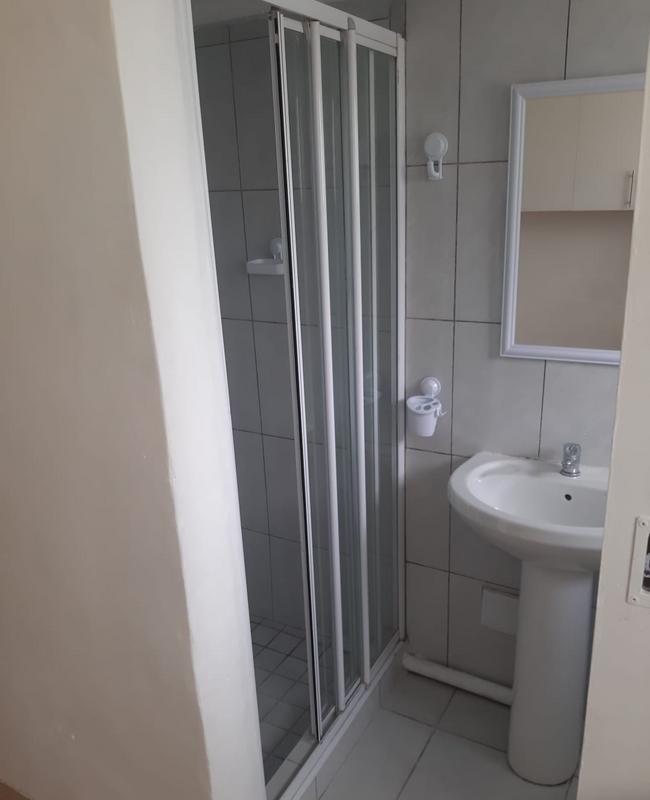 To Let 2 Bedroom Property for Rent in Cowies Hill Park KwaZulu-Natal