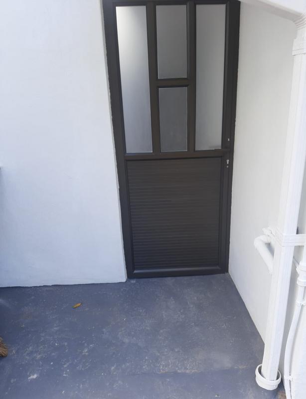 To Let 2 Bedroom Property for Rent in Cowies Hill Park KwaZulu-Natal