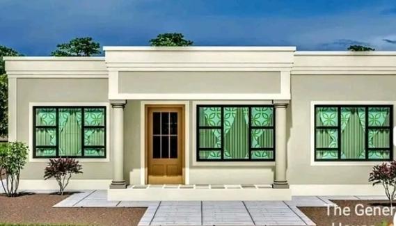 3 Bedroom Property for Sale in Bothas Hill KwaZulu-Natal