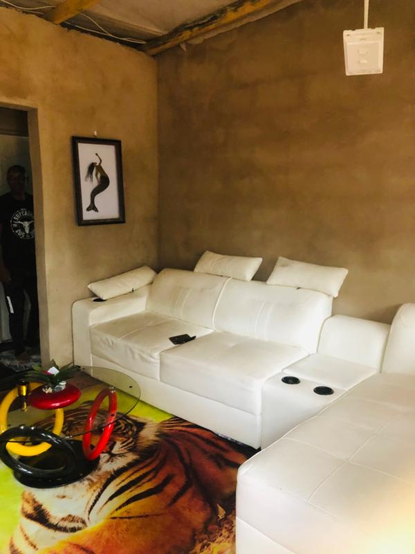 3 Bedroom Property for Sale in Bothas Hill KwaZulu-Natal