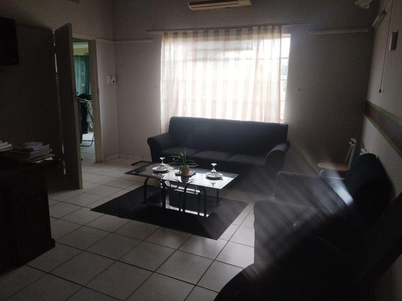 3 Bedroom Property for Sale in Nyala Park KwaZulu-Natal