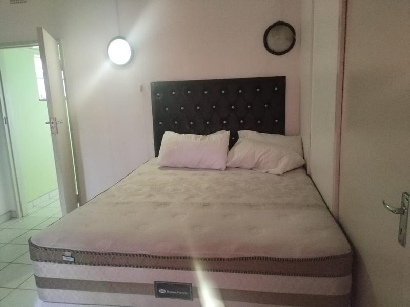 3 Bedroom Property for Sale in Nyala Park KwaZulu-Natal