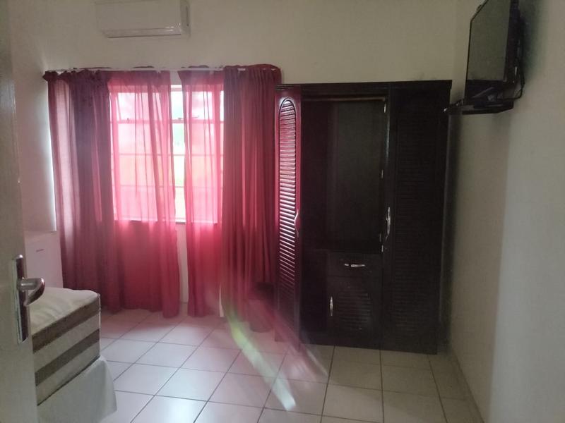 3 Bedroom Property for Sale in Nyala Park KwaZulu-Natal