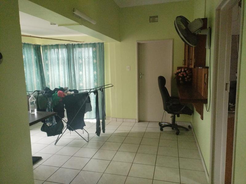 3 Bedroom Property for Sale in Nyala Park KwaZulu-Natal