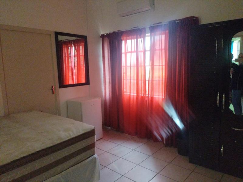 3 Bedroom Property for Sale in Nyala Park KwaZulu-Natal