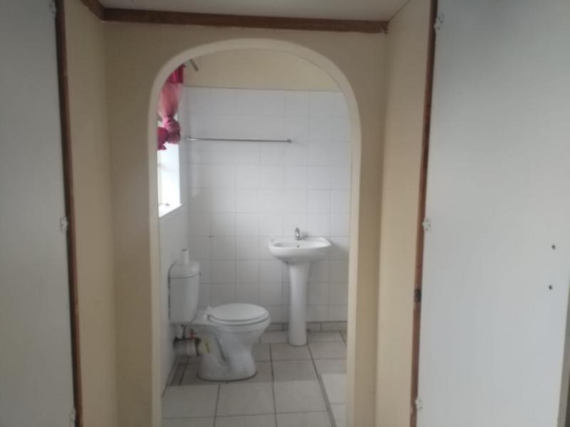 3 Bedroom Property for Sale in Nyala Park KwaZulu-Natal