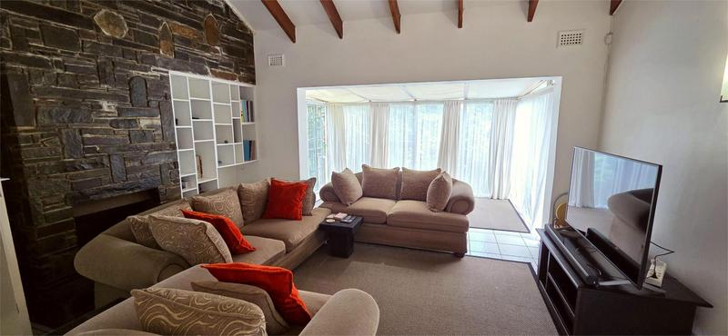 4 Bedroom Property for Sale in Westbrook KwaZulu-Natal