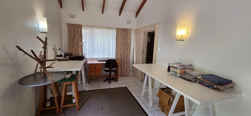 4 Bedroom Property for Sale in Westbrook KwaZulu-Natal