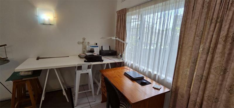 4 Bedroom Property for Sale in Westbrook KwaZulu-Natal