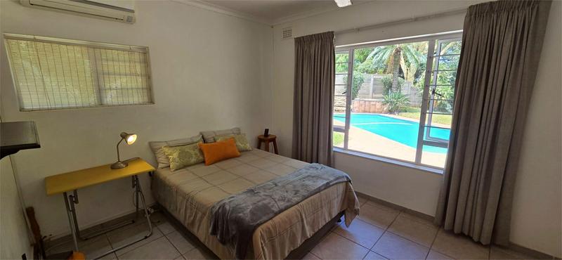 4 Bedroom Property for Sale in Westbrook KwaZulu-Natal