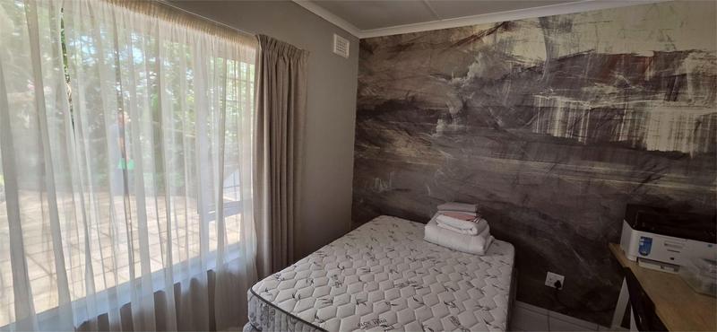 4 Bedroom Property for Sale in Westbrook KwaZulu-Natal