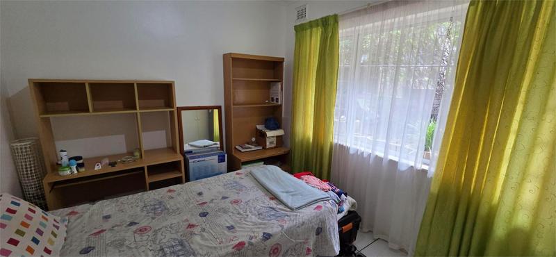 4 Bedroom Property for Sale in Westbrook KwaZulu-Natal