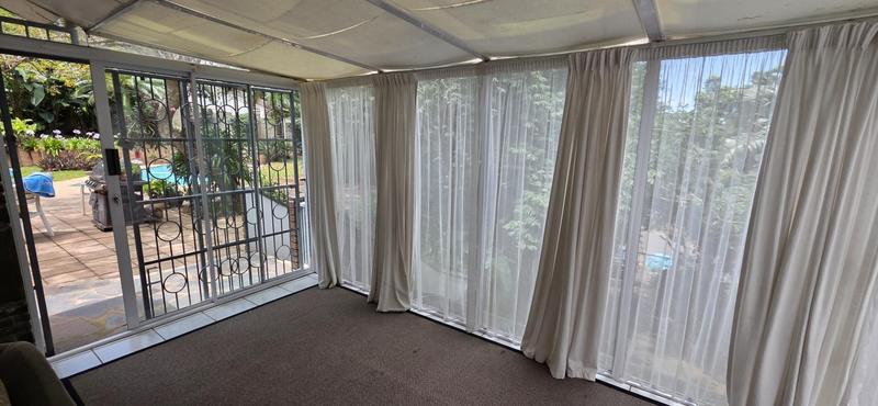 4 Bedroom Property for Sale in Westbrook KwaZulu-Natal